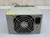 DELTA ELECTRONICS DPS-475CB-1A 468930-001 POWER SUPPLY T179528