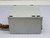 TRUE BASIX 1760525042432 POWER SUPPLY T179529