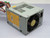 COMPAQ DPS-250RB A 3263333-001 POWER SUPPLY T179532