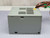 COMPAQ DPS-250RB A 3263333-001 POWER SUPPLY T179532