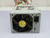 COMPAQ DPS-250RB A 3263333-001 POWER SUPPLY T179532