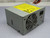 COMPAQ 334112-001 334169-001 POWER SUPPLY T179534