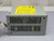 COMPAQ 334112-001 334169-001 POWER SUPPLY T179534