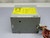 COMPAQ 334112-001 334169-001 POWER SUPPLY T179534
