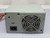 COMPAQ 334112-001 334169-001 POWER SUPPLY T179534