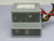 DELL AC255AD-00 PC8051 POWER SUPPLY T179535