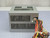COMPAQ DPS-240EB A REV: 00 POWER SUPPLY T179536