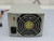 COMPAQ DPS-240EB A REV: 00 POWER SUPPLY T179536