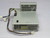 HP HP-D2402E0 REV: B POWER SUPPLY T179537