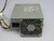 HP HP-D2402E0 REV: B POWER SUPPLY T179537