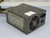 HE CHUAN ST-ATX330 2003010907052920 POWER SUPPLY T179539