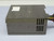 HE CHUAN ST-ATX330 2003010907052920 POWER SUPPLY T179539