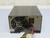 HE CHUAN ST-ATX330 2003010907052920 POWER SUPPLY T179539