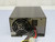 HE CHUAN ST-ATX330 2003010907052920 POWER SUPPLY T179539