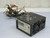 Logysis PS575XBK  DC Ouput Power Supply  For Sale
