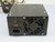 LOGYSIS PS575XBK DC OUPUT POWER SUPPLY T179541