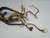 LOGYSIS PS575XBK DC OUPUT POWER SUPPLY T179541