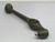 AMC20-69  Wide Track Micrometros  For Sale
