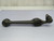 AMC20-69 WIDE TRACK MICROMETROS T179544