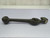 AMC20-69 WIDE TRACK MICROMETROS T179544