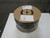 COMMSCOPE 4280375BK00R4 CPX-876 VW-1 3/8 IN BLACK UNP 500 FT T179610