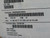 LOT OF 10000 000000000001315547 3-48X.625 TF TORX LUB ZN TRI CHR SCREW T179612
