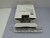 LOT OF 25 3M 710 SPLICING MODULES GEL FILLED (25 PAIRS) T179618