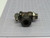 LEGRIS 7881 17 17 FITTING BLOCK T179624