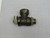 LEGRIS 7881 17 17 FITTING BLOCK T179624