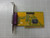 E119801 9200000028 PCI 2 PORTS ECP/EPP/BPP/SPP T50357