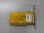 E119801 9200000028 PCI 2 PORTS ECP/EPP/BPP/SPP T50357