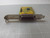 E119801 9200000028 PCI 2 PORTS ECP/EPP/BPP/SPP T50357
