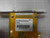 E119801 9200000028 PCI 2 PORTS ECP/EPP/BPP/SPP T50357