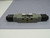 BOSCH 0 820 022 502 SOLENOID VALVE T179626