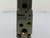 BOSCH 0 820 022 502 SOLENOID VALVE T179626