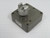 Panasonic MX9G3.6B  Gear Head   For Sale