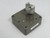 PANASONIC MX9G3.6B GEAR HEAD T179647