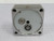 PANASONIC MX9G3.6B GEAR HEAD T179647