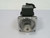 ORIENTAL MOTOR BH162FT-A INDUCTION MOTOR T179657