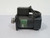 ORIENTAL MOTOR BH162FT-A INDUCTION MOTOR T179657