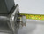 ORIENTAL MOTOR BH162FT-A INDUCTION MOTOR T179657