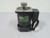 ORIENTAL MOTOR BH162FT-A INDUCTION MOTOR T179657