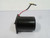 ORIENTAL MOTOR 5TK20GK-AA TORQUE MOTOR 23W T179660