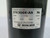 ORIENTAL MOTOR 5TK20GK-AA TORQUE MOTOR 23W T179660