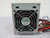 ASTEC ÃÂ¦ÃÂ½ÃÂ 0950-3646 POWER SUPPLY 70W T179662