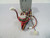 ASTEC ÃÂ¦ÃÂ½ÃÂ 0950-3646 POWER SUPPLY 70W T179662