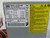 ASTEC ÃÂ¦ÃÂ½ÃÂ 0950-3646 POWER SUPPLY 70W T179662