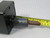 ORIENTAL MOTOR 5GK3KA GEAR MOTOR T179664