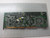 TL-SBC MOTHER BOARD T50361