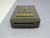 AGILENT 85620A MASS MEMORY MODULE T179675